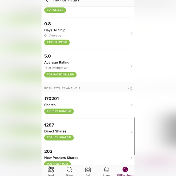 ♠️Schuyler Mini Backpack & Card Holder Bundle - Picture 13 of 17